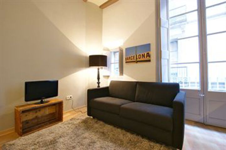 Room 15 of 18