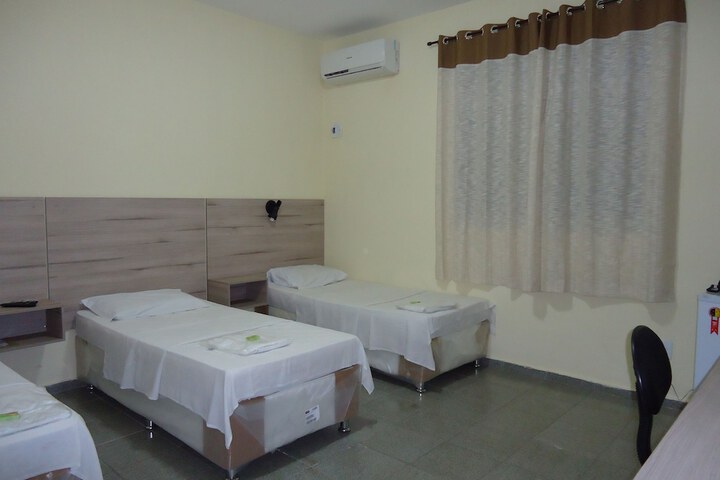 Room 5 of 22