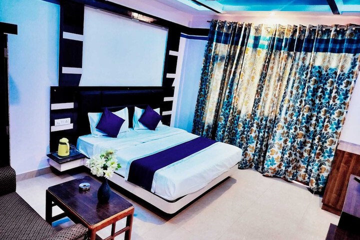 Room 26 of 35