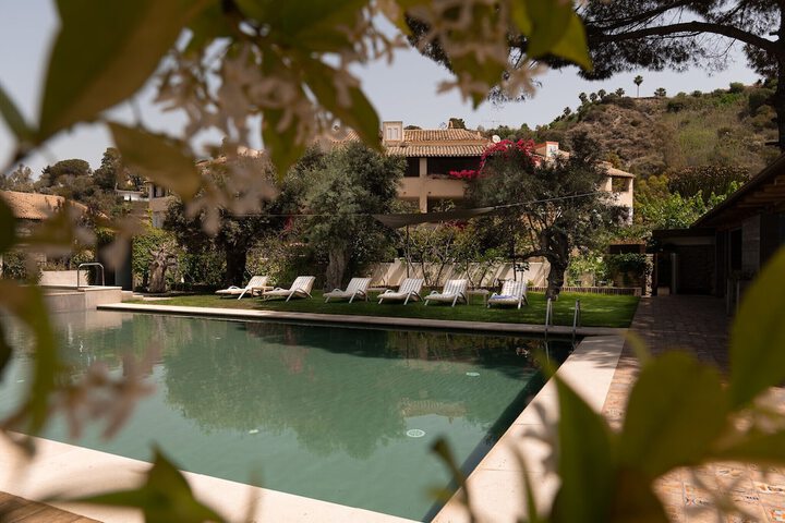 Pool 86 of 134
