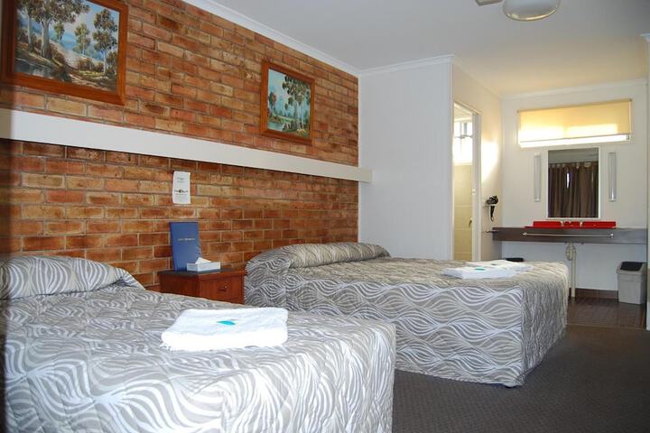 Room 19 of 54