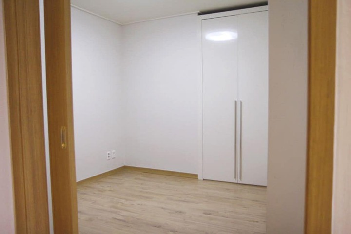 Room 30 of 119