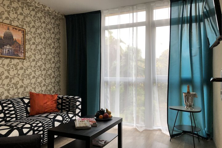 Room 19 of 20