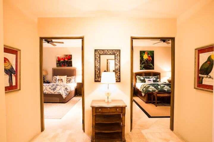 Hotel 5 of 86