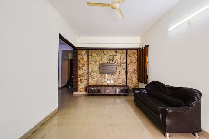 Hotel Interior 3 of 35