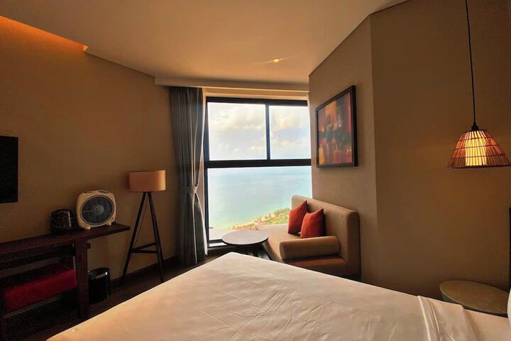 Room 29 of 63