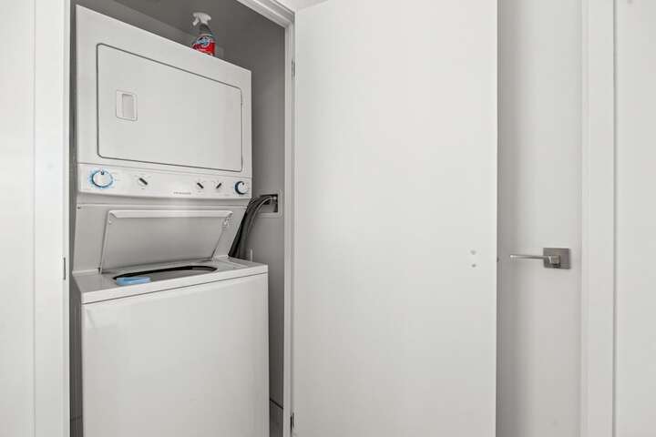 Laundry 208 of 242