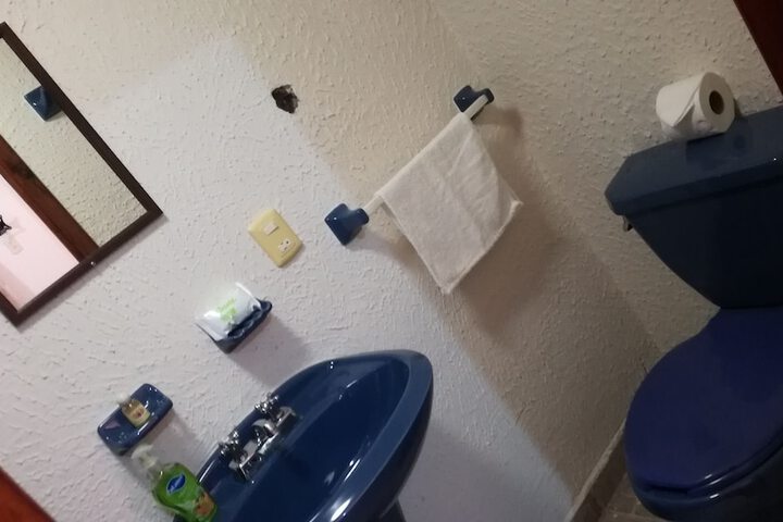 Room 9 of 20