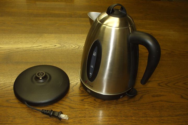 Amenity Photo