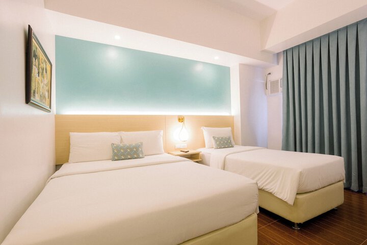 Room 21 of 47
