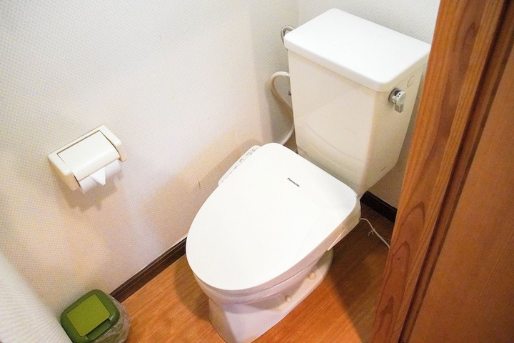Room 13 of 55