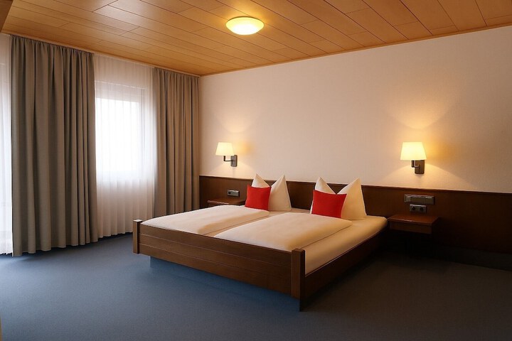 Room 8 of 49