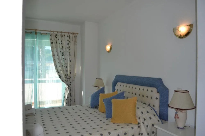 Room 3 of 13