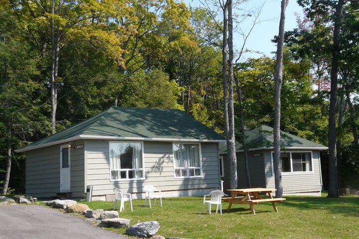 Room 5 of 27