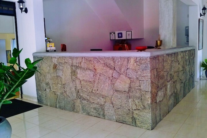 Hotel 7 of 74