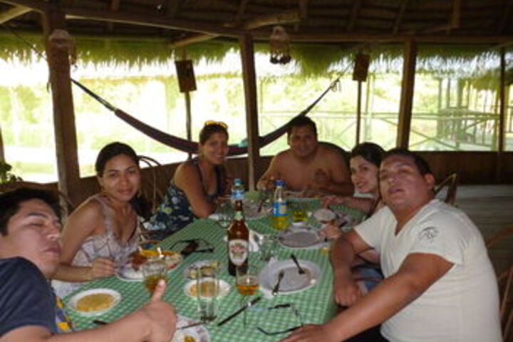 Dining 6 of 26