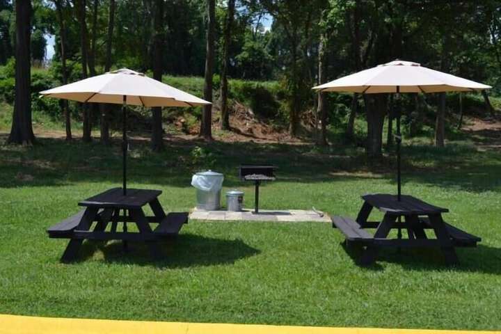 Property Grounds 10 of 17