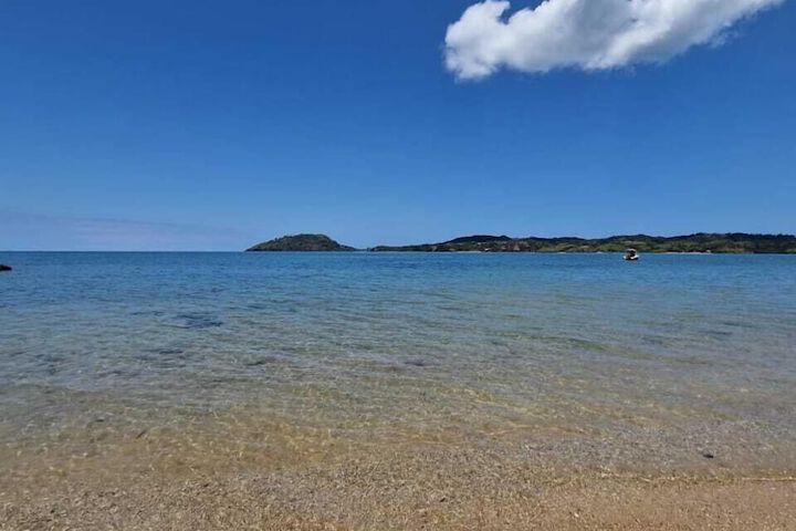 Beach 82 of 84