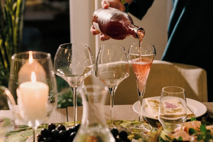 Dining 44 of 92