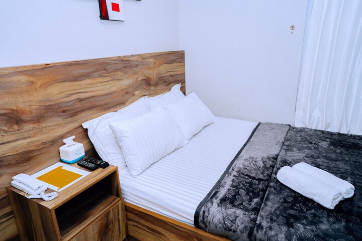 Room 19 of 43