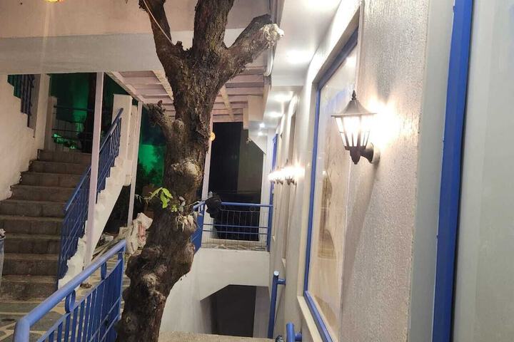 Hotel Interior 44 of 66