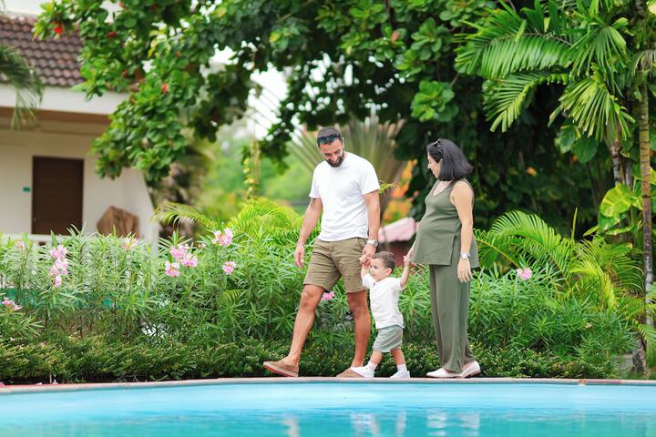 Pool 36 of 72