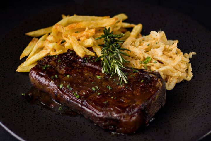 Dining 50 of 127