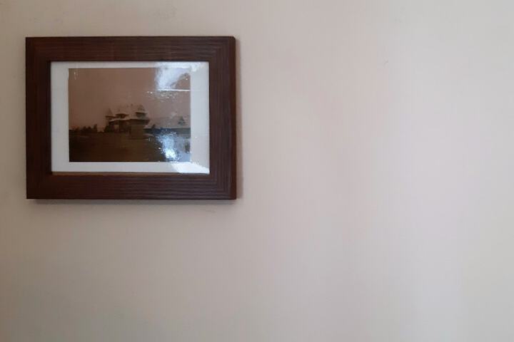 Room 35 of 77