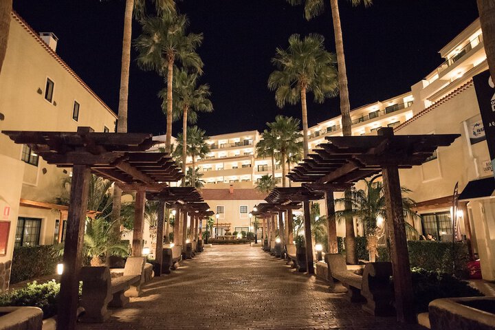 Hotel 110 of 113