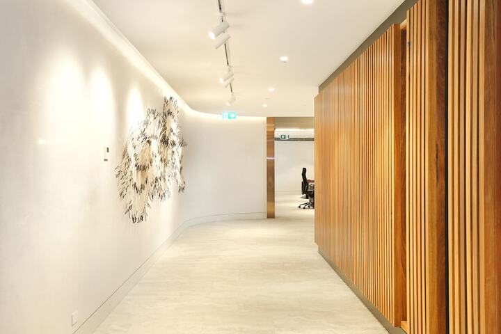 Ballroom/Hall 65 of 70