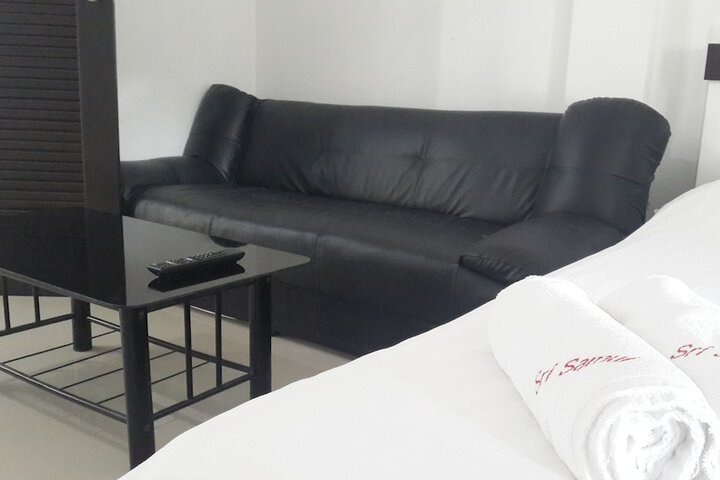 Room 17 of 41