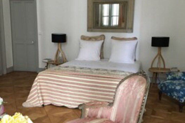 Room 19 of 24