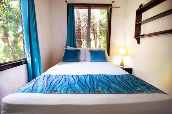Room 10 of 52