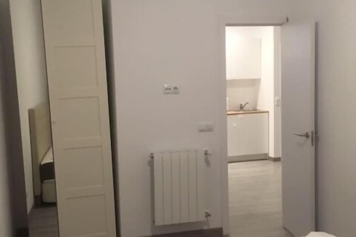 Room 25 of 109
