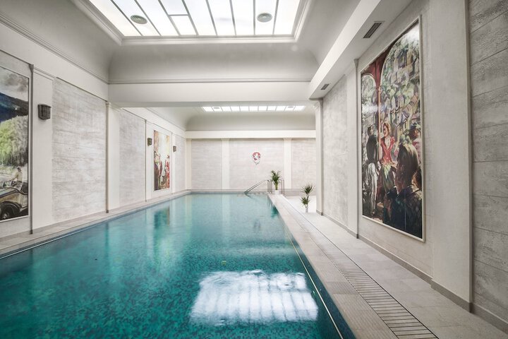 Pool 35 of 96