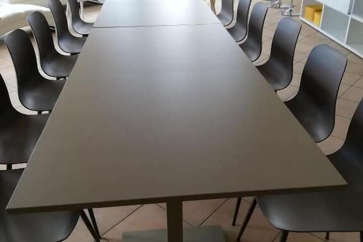 Dining 4 of 10