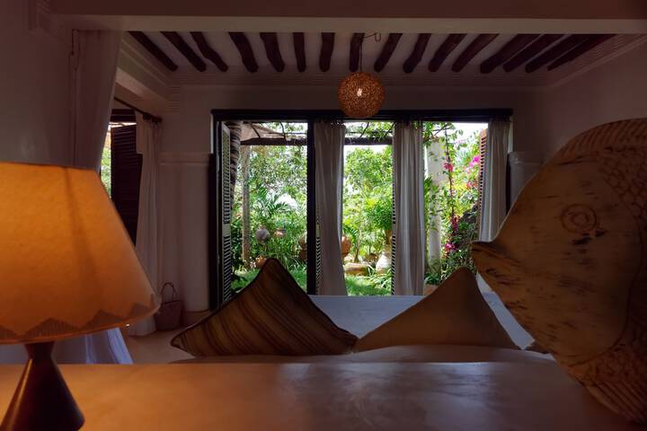 Hotel Interior 51 of 71