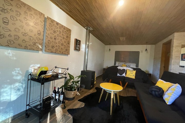 Room 46 of 166