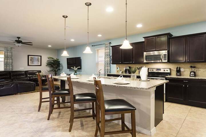 Breakfast/Coffee Service 32 of 45