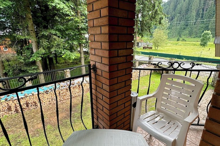 Terrace/Patio 64 of 65