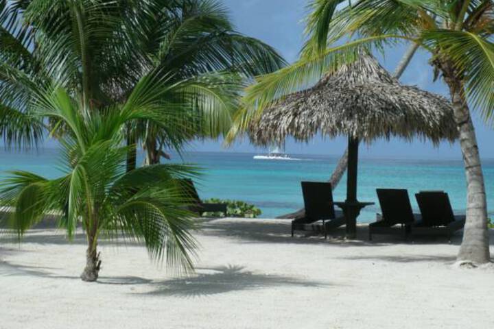 Miranda Bayahibe
