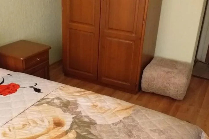 Room 5 of 24