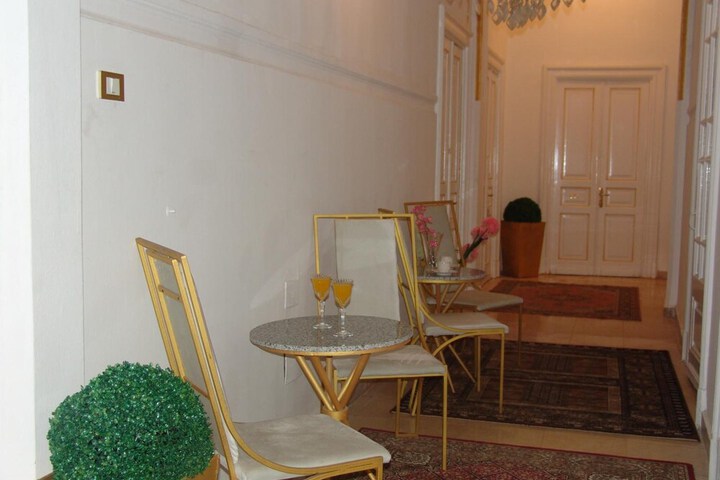 Hotel Interior 2 of 25
