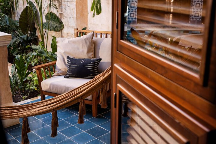 Terrace/Patio 40 of 89