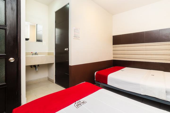 Room 34 of 54