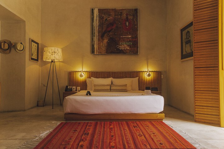 Room 7 of 36