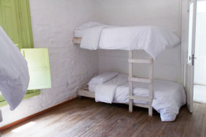 Room 30 of 58