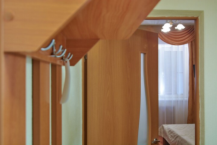 Room 43 of 115