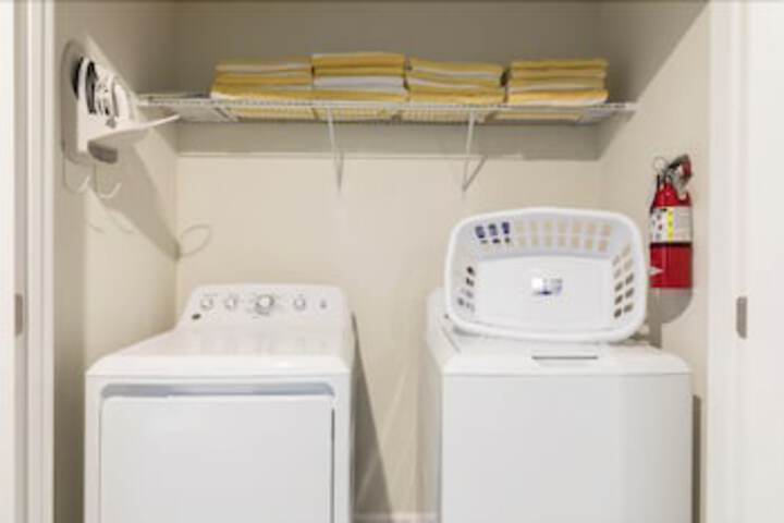 Laundry 13 of 35