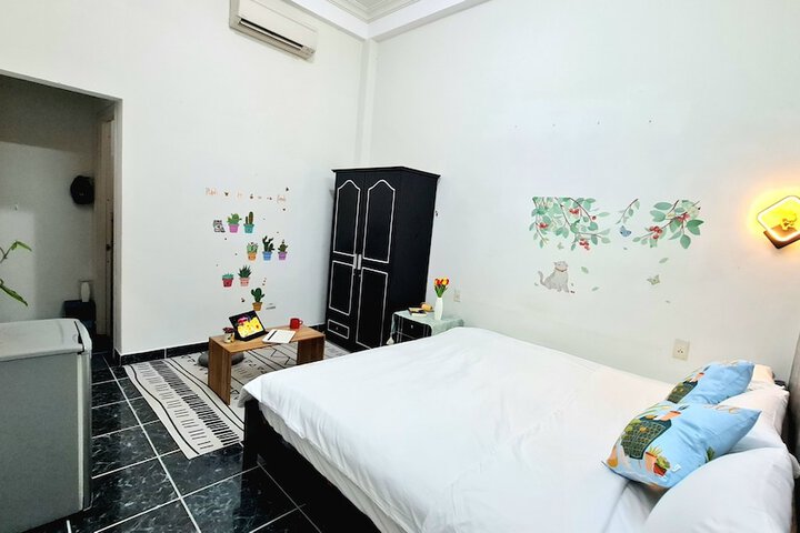 Room 18 of 58